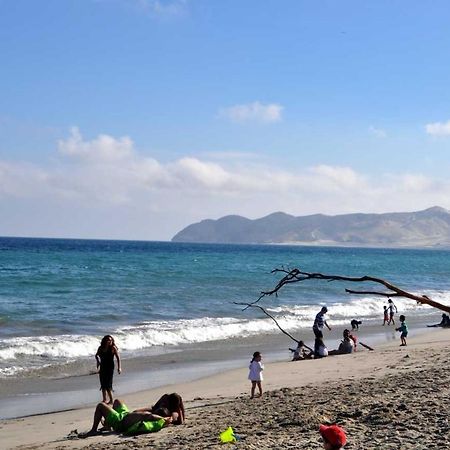 Peninsula Stays Executive Hotel Salina Cruz Esterno foto